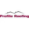 Profile Roofing