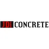 Jdi Concrete