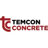 Temcon Concrete