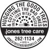 Jones Tree Care