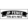 JP Fence