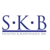 SKB Facilities & Maintenance