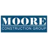Moore Construction Group