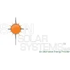 Son Solar Systems