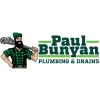 Paul Bunyan Plumbing & Drains