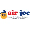 Air Joe