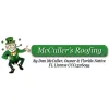 Mccullers Roofing