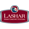 Lashar Home Comfort Systems