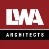 LWA Architects