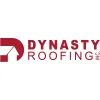 Dynasty Roofing