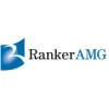 Ranker Amg