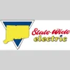 State-Wide Electric
