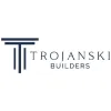Trojanski Builders