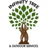 Infinity Tree & Outdoor Services