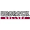 Bedrock Orlando Pavers & Brick