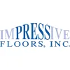 ImPressive Floors