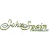 John Spain Builders