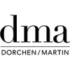 Dorchen-Martin Associates