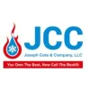 Joseph Cote