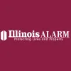Illinois Alarm Service