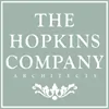 The Hopkins