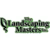 The Landscaping Masters