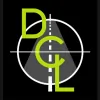 Donoghue Construction Layout