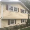 Your Window Expert