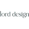 Lord Design: Interior Design