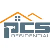 PCS Residential