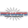 Richard's Heating & Cooling