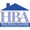 Home Builders Association Of Chester & Delaware