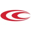 Cox Construction Co.