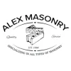 Alex Masonry