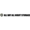 All Day All Night Storage