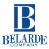 Belarde Company