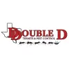 Double D Termite & Pest Control