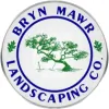 Bryn Mawr Landscaping