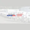 Northeast Power Dry