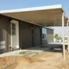 Creative Aluminum