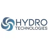 Hydro Technologies