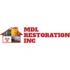 MDL Restoration