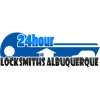 24 Hour Locksmiths Albuquerque