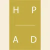 HPA Design Group