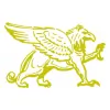 Griffin Architects