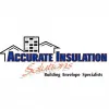 Accurate Insulation Solutions