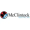 McClintock Electric