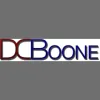 DC Boone Construction