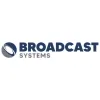 Broadcast Systems