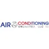 Air Conditioning Unlimited